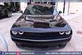 Dodge Challenger 3.6 V6 AT8 SXT *EUROPEA Schwarz - thumbnail 4