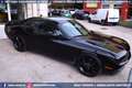 Dodge Challenger 3.6 V6 AT8 SXT *EUROPEA Schwarz - thumbnail 21