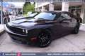 Dodge Challenger 3.6 V6 AT8 SXT *EUROPEA Schwarz - thumbnail 2