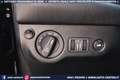 Dodge Challenger 3.6 V6 AT8 SXT *EUROPEA Schwarz - thumbnail 43