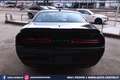 Dodge Challenger 3.6 V6 AT8 SXT *EUROPEA Schwarz - thumbnail 24