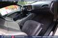 Dodge Challenger 3.6 V6 AT8 SXT *EUROPEA Schwarz - thumbnail 35