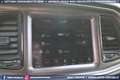 Dodge Challenger 3.6 V6 AT8 SXT *EUROPEA Schwarz - thumbnail 50