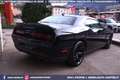 Dodge Challenger 3.6 V6 AT8 SXT *EUROPEA Schwarz - thumbnail 23