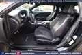 Dodge Challenger 3.6 V6 AT8 SXT *EUROPEA Schwarz - thumbnail 33