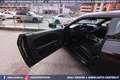 Dodge Challenger 3.6 V6 AT8 SXT *EUROPEA Schwarz - thumbnail 31