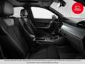 Audi Q3 40 TDI quattro S line ext. Weiß - thumbnail 5
