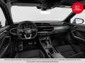 Audi Q3 40 TDI quattro S line ext. Weiß - thumbnail 4
