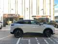 Peugeot 3008 3008 Hybrid 145 e-DCS6 GT Blanc - thumbnail 5