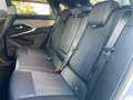 Peugeot 3008 3008 Hybrid 145 e-DCS6 GT Blanc - thumbnail 14
