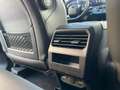 Peugeot 3008 3008 Hybrid 145 e-DCS6 GT Blanc - thumbnail 15