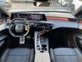 Peugeot 3008 3008 Hybrid 145 e-DCS6 GT Blanc - thumbnail 8