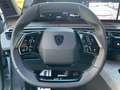 Peugeot 3008 3008 Hybrid 145 e-DCS6 GT Blanc - thumbnail 6