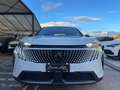 Peugeot 3008 3008 Hybrid 145 e-DCS6 GT Blanc - thumbnail 2