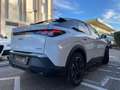 Peugeot 3008 3008 Hybrid 145 e-DCS6 GT Blanc - thumbnail 3