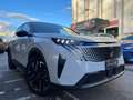 Peugeot 3008 3008 Hybrid 145 e-DCS6 GT Blanc - thumbnail 1