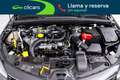 Renault Clio TCe Techno 67kW Gris - thumbnail 35