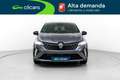Renault Clio TCe Techno 67kW Gris - thumbnail 2