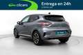 Renault Clio TCe Techno 67kW Gris - thumbnail 9