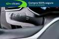 Renault Clio TCe Techno 67kW Gris - thumbnail 24