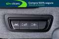 Renault Clio TCe Techno 67kW Gris - thumbnail 25