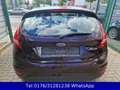 Ford Fiesta Trend 1.2 !! Klima !! 4.Türig Top Mauve - thumbnail 7