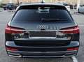 Audi A6 A6 V 2018 Avant 40 2.0 quattro s-tronic s line Noir - thumbnail 3