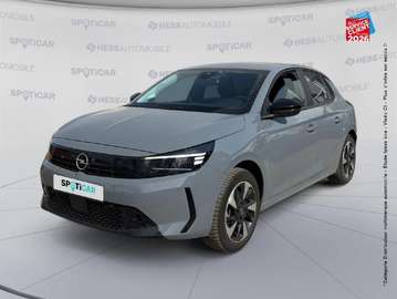 Electric 136ch