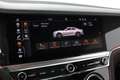 Bentley Continental GT 4.0 V8 | NAIM Audio | Rotating Display | Head-Up | Gris - thumbnail 12