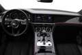 Bentley Continental GT 4.0 V8 | NAIM Audio | Rotating Display | Head-Up | Gris - thumbnail 4