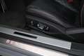 Bentley Continental GT 4.0 V8 | NAIM Audio | Rotating Display | Head-Up | Gris - thumbnail 43