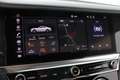 Bentley Continental GT 4.0 V8 | NAIM Audio | Rotating Display | Head-Up | Gris - thumbnail 21