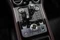 Bentley Continental GT 4.0 V8 | NAIM Audio | Rotating Display | Head-Up | Gris - thumbnail 26
