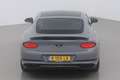 Bentley Continental GT 4.0 V8 | NAIM Audio | Rotating Display | Head-Up | Gris - thumbnail 9