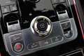 Bentley Continental GT 4.0 V8 | NAIM Audio | Rotating Display | Head-Up | Gris - thumbnail 27