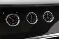 Bentley Continental GT 4.0 V8 | NAIM Audio | Rotating Display | Head-Up | Gris - thumbnail 13