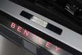 Bentley Continental GT 4.0 V8 | NAIM Audio | Rotating Display | Head-Up | Gris - thumbnail 44