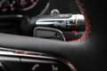 Bentley Continental GT 4.0 V8 | NAIM Audio | Rotating Display | Head-Up | Gris - thumbnail 37