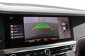 Bentley Continental GT 4.0 V8 | NAIM Audio | Rotating Display | Head-Up | Gris - thumbnail 17