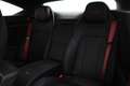 Bentley Continental GT 4.0 V8 | NAIM Audio | Rotating Display | Head-Up | Gris - thumbnail 45