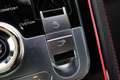 Bentley Continental GT 4.0 V8 | NAIM Audio | Rotating Display | Head-Up | Gris - thumbnail 29