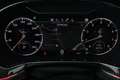 Bentley Continental GT 4.0 V8 | NAIM Audio | Rotating Display | Head-Up | Gris - thumbnail 20