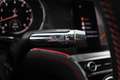 Bentley Continental GT 4.0 V8 | NAIM Audio | Rotating Display | Head-Up | Gris - thumbnail 36