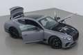 Bentley Continental GT 4.0 V8 | NAIM Audio | Rotating Display | Head-Up | Gris - thumbnail 6