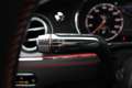 Bentley Continental GT 4.0 V8 | NAIM Audio | Rotating Display | Head-Up | Gris - thumbnail 32