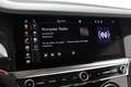 Bentley Continental GT 4.0 V8 | NAIM Audio | Rotating Display | Head-Up | Gris - thumbnail 23