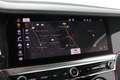 Bentley Continental GT 4.0 V8 | NAIM Audio | Rotating Display | Head-Up | Gris - thumbnail 22
