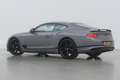 Bentley Continental GT 4.0 V8 | NAIM Audio | Rotating Display | Head-Up | Gris - thumbnail 2