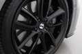 Bentley Continental GT 4.0 V8 | NAIM Audio | Rotating Display | Head-Up | Gris - thumbnail 18