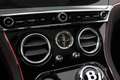 Bentley Continental GT 4.0 V8 | NAIM Audio | Rotating Display | Head-Up | Gris - thumbnail 25